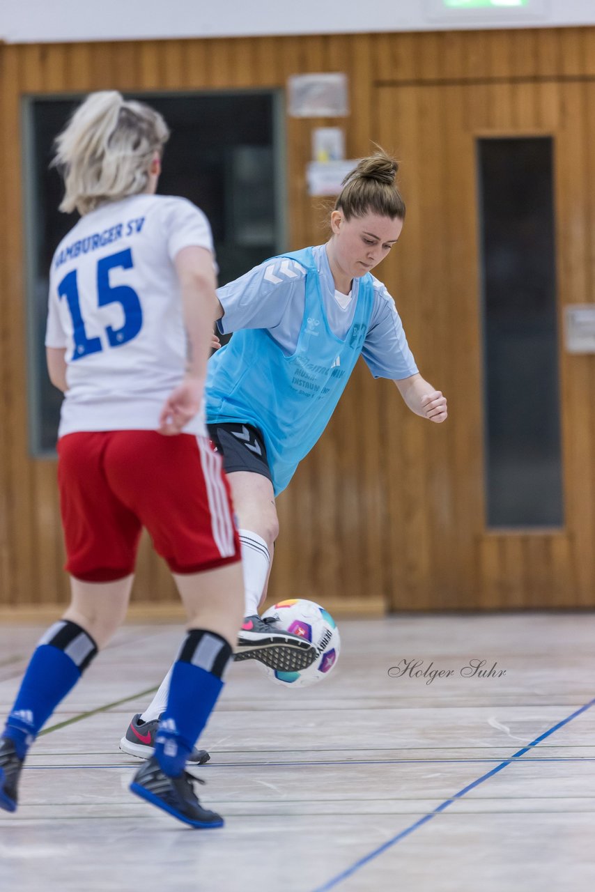 Bild 616 - VR Bank Cup Horst
